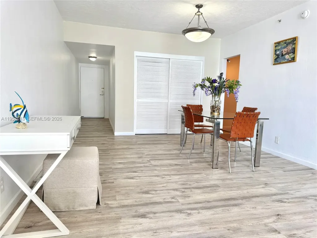 3000 S Ocean Drive Hollywood FL 33019