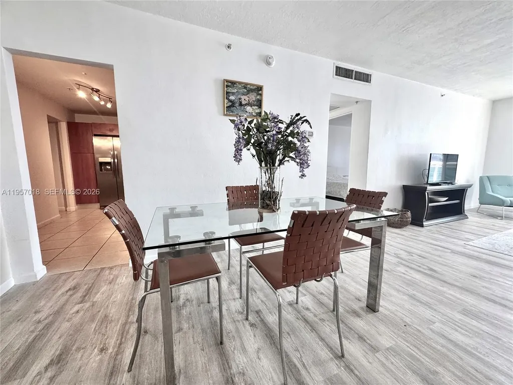 3000 S Ocean Drive Hollywood FL 33019