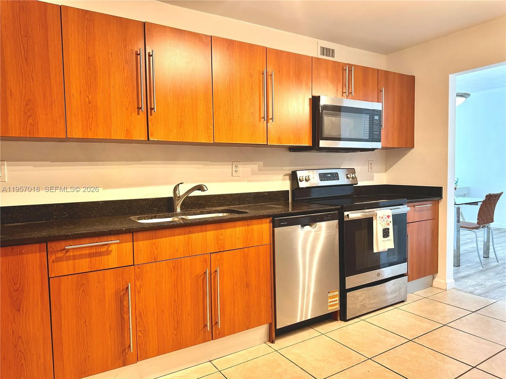 3000 S Ocean Drive Hollywood FL 33019