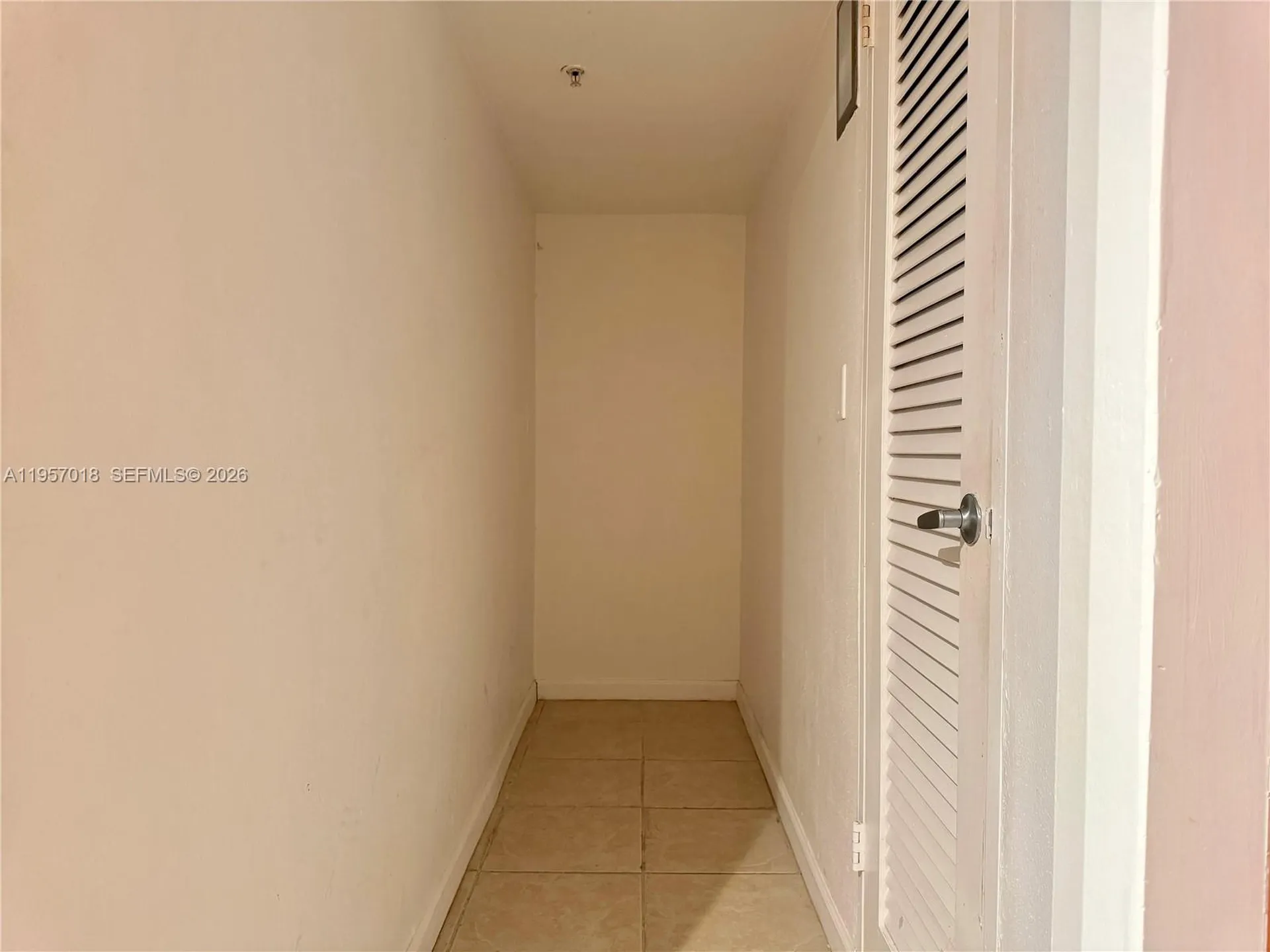 3000 S Ocean Drive Hollywood FL 33019