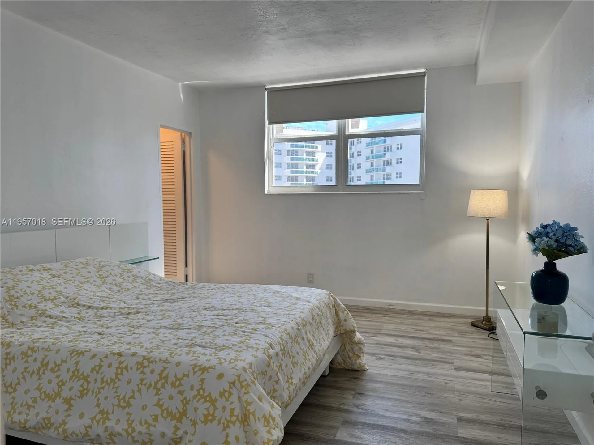 3000 S Ocean Drive Hollywood FL 33019