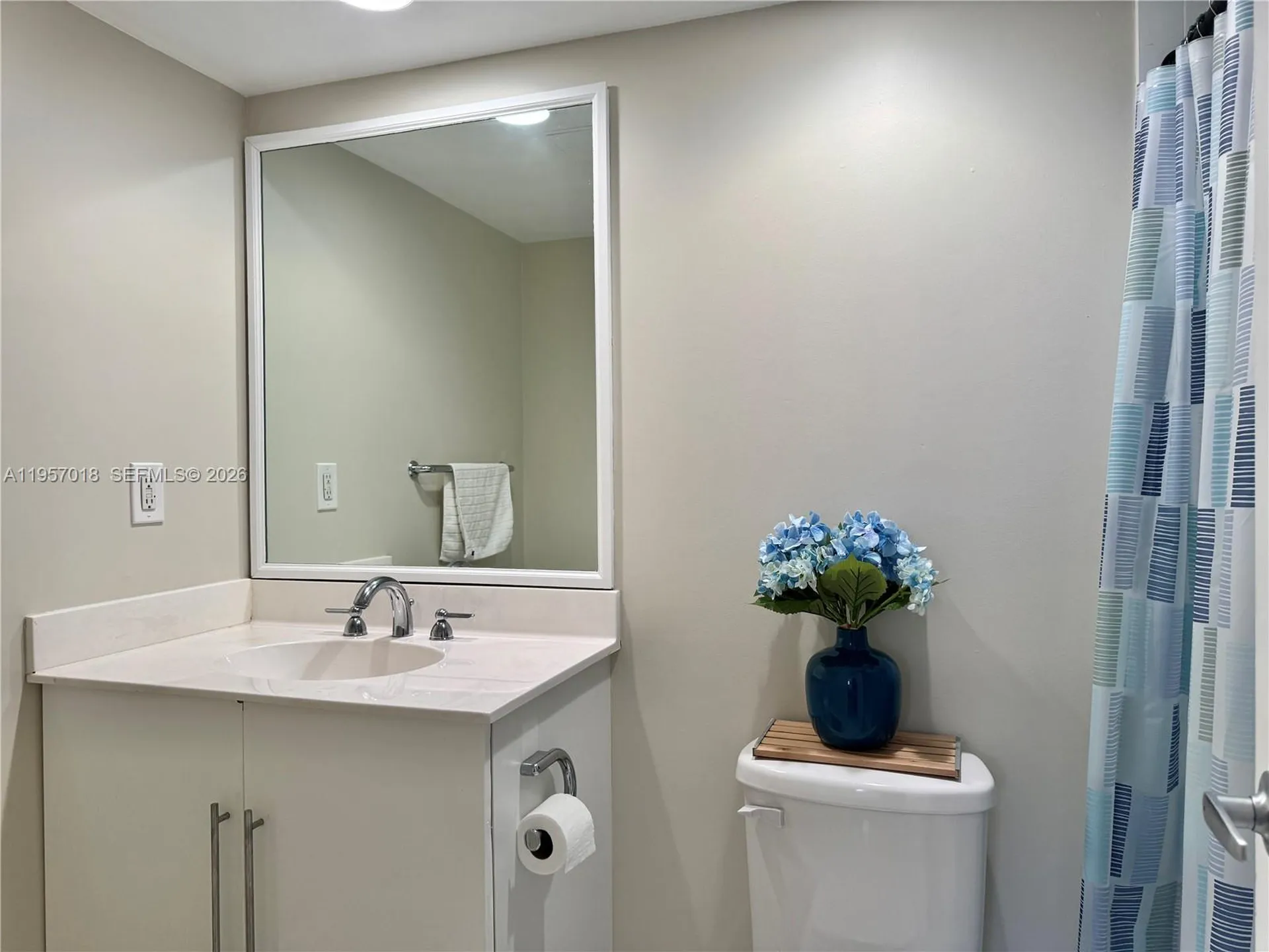 3000 S Ocean Drive Hollywood FL 33019