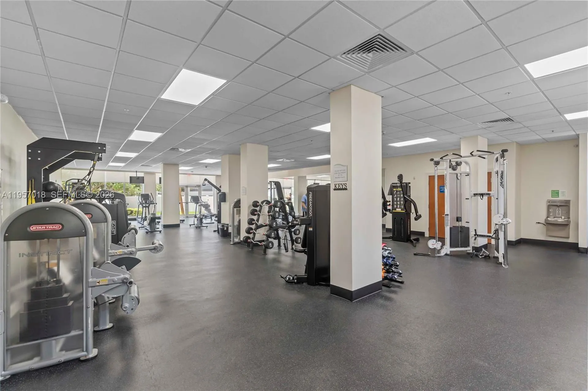 3000 S Ocean Drive Hollywood FL 33019