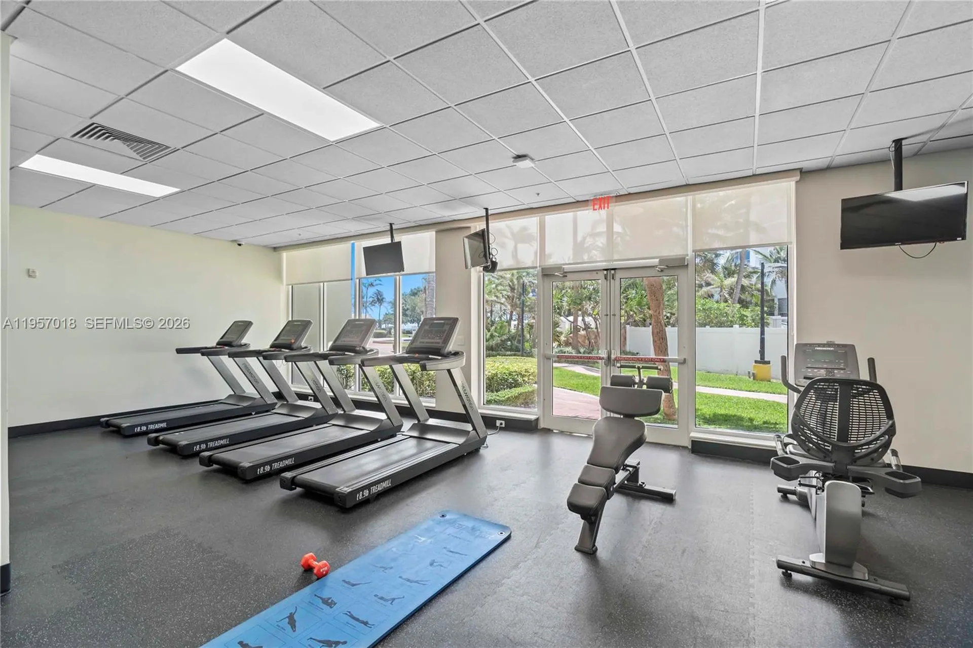 3000 S Ocean Drive Hollywood FL 33019