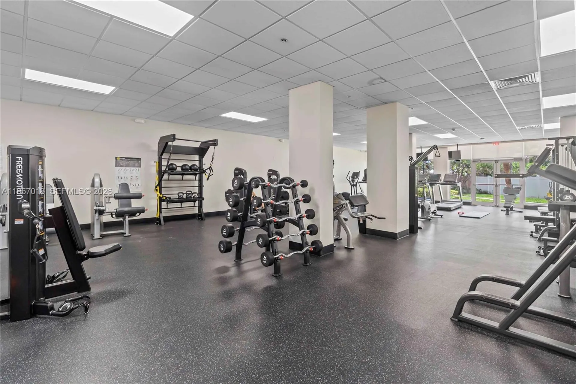 3000 S Ocean Drive Hollywood FL 33019