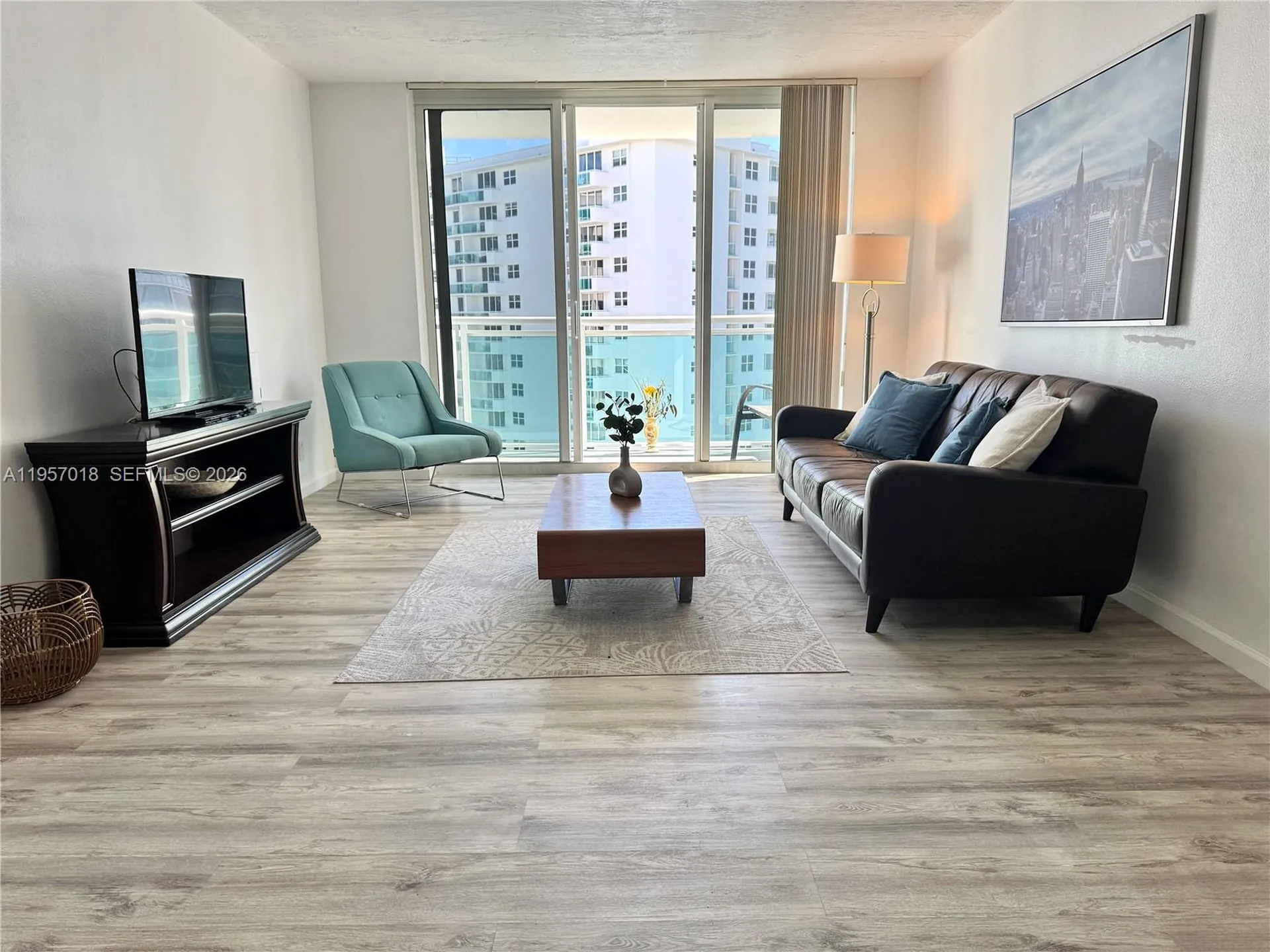 3000 S Ocean Drive Hollywood FL 33019