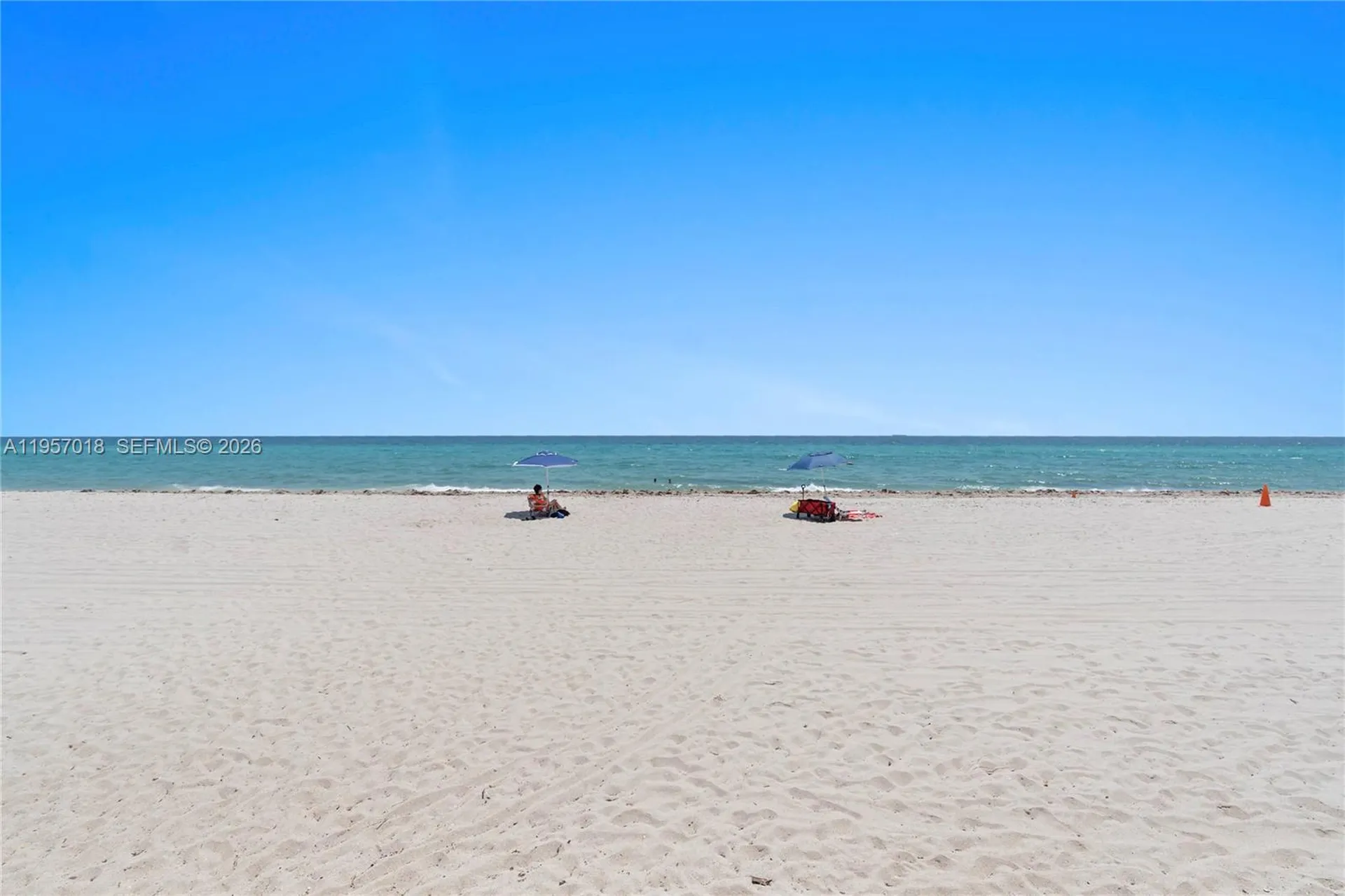 3000 S Ocean Drive Hollywood FL 33019