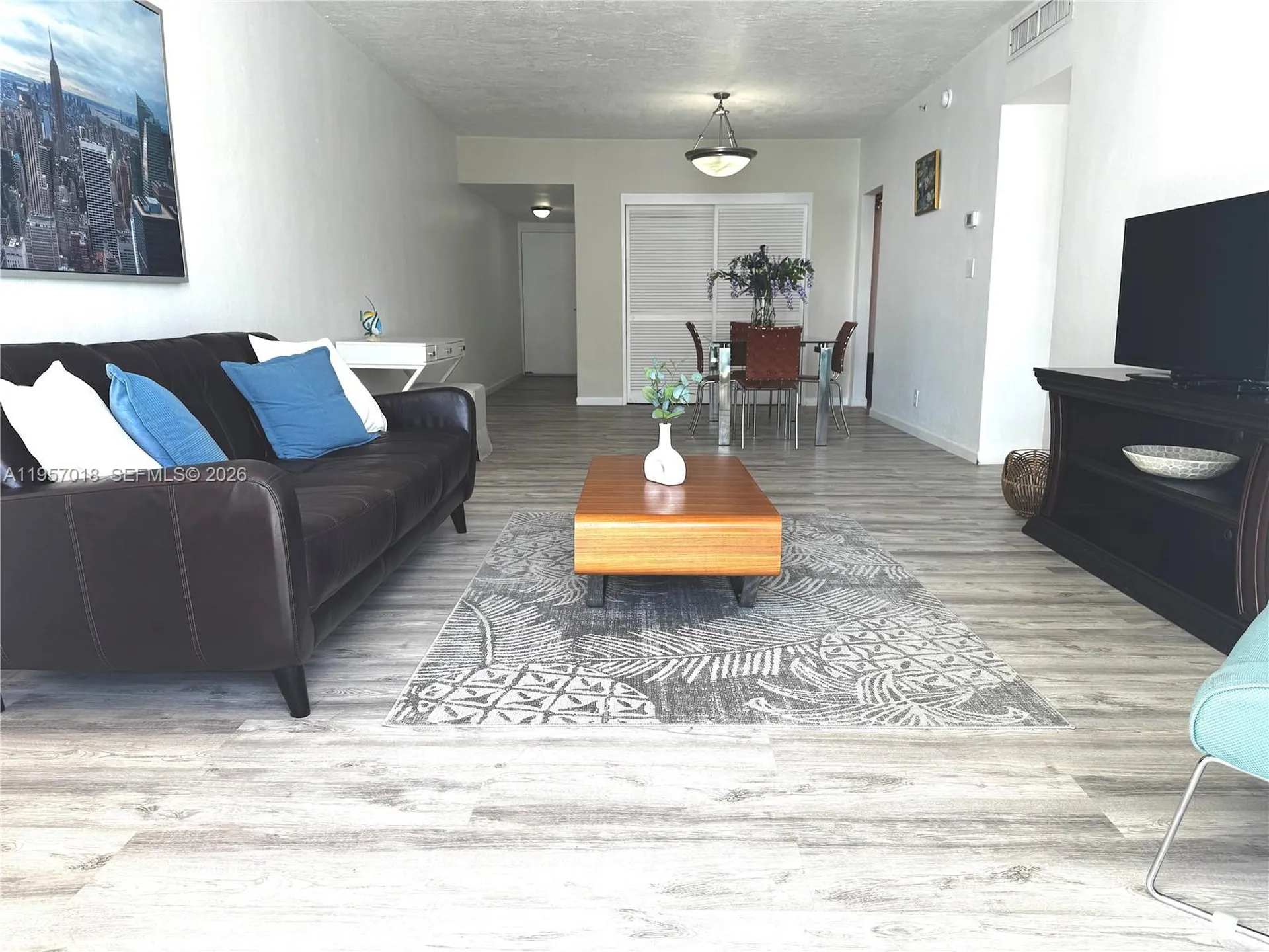 3000 S Ocean Drive Hollywood FL 33019
