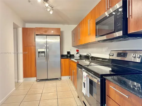 3000 S Ocean Drive Hollywood FL 33019