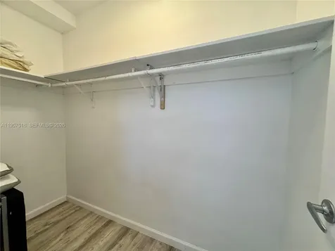 3000 S Ocean Drive Hollywood FL 33019