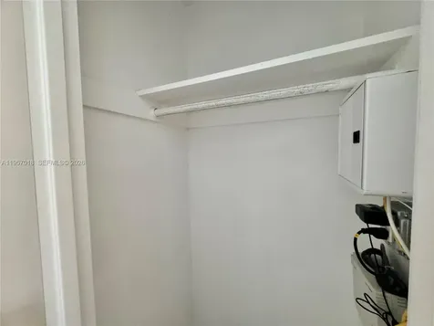3000 S Ocean Drive Hollywood FL 33019