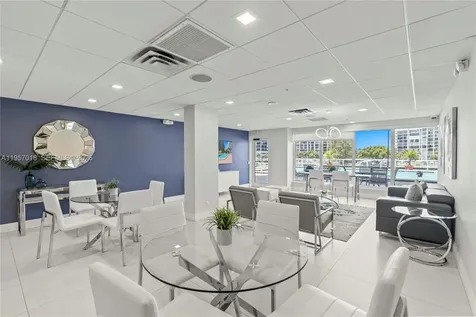 3000 S Ocean Drive Hollywood FL 33019