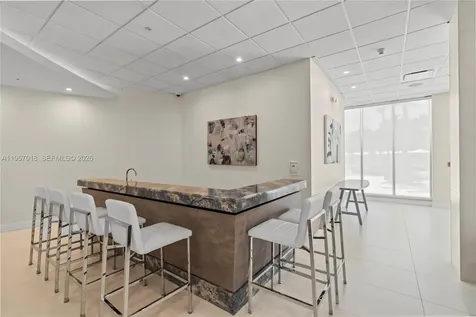 3000 S Ocean Drive Hollywood FL 33019