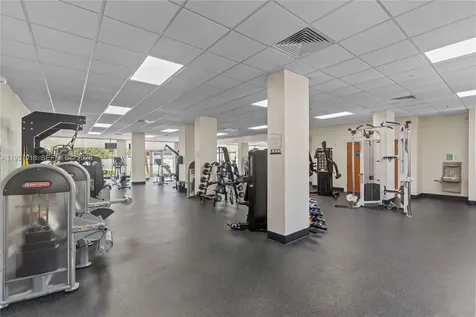 3000 S Ocean Drive Hollywood FL 33019
