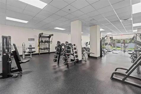 3000 S Ocean Drive Hollywood FL 33019