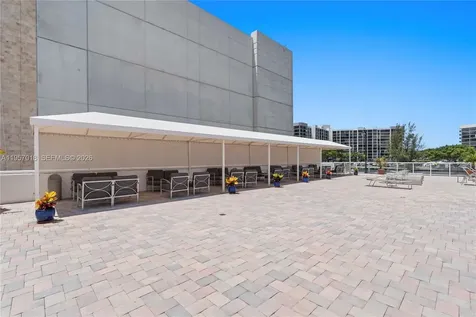 3000 S Ocean Drive Hollywood FL 33019