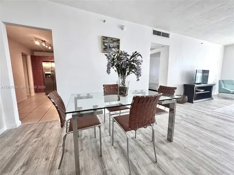 3000 S Ocean Drive Hollywood FL 33019