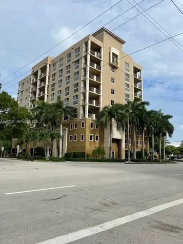 2650 SW 37th Avenue Miami FL 33133