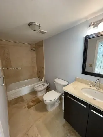2650 SW 37th Avenue Miami FL 33133