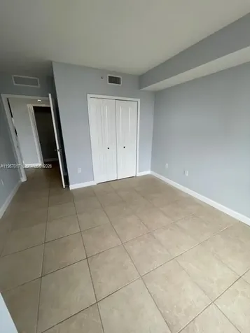 2650 SW 37th Avenue Miami FL 33133