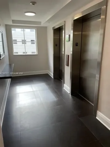 2650 SW 37th Avenue Miami FL 33133