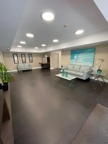 2650 SW 37th Avenue Miami FL 33133