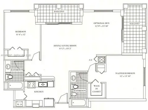 2650 SW 37th Avenue Miami FL 33133