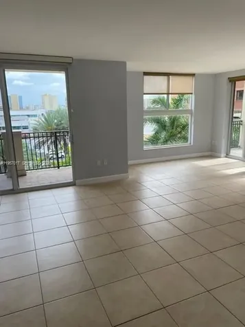 2650 SW 37th Avenue Miami FL 33133