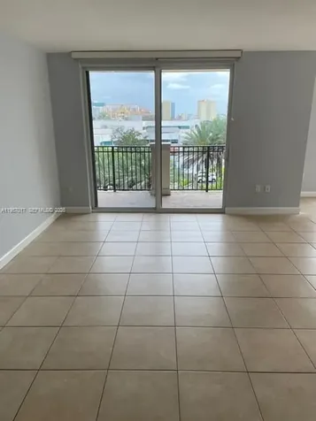 2650 SW 37th Avenue Miami FL 33133