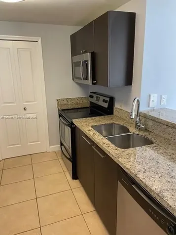 2650 SW 37th Avenue Miami FL 33133