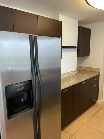 2650 SW 37th Avenue Miami FL 33133