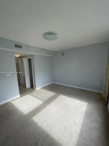 2650 SW 37th Avenue Miami FL 33133