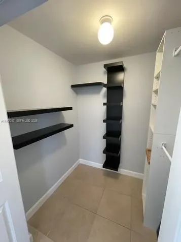 2650 SW 37th Avenue Miami FL 33133
