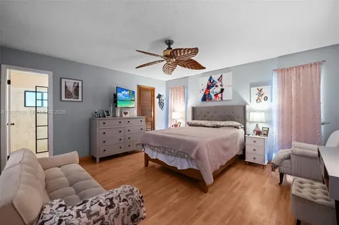 10873 NW 10th Place Coral Springs FL 33071