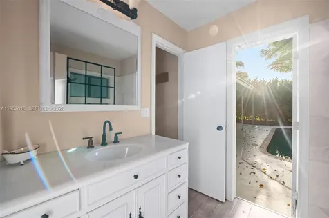 10873 NW 10th Place Coral Springs FL 33071