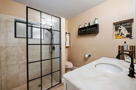 10873 NW 10th Place Coral Springs FL 33071
