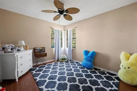 10873 NW 10th Place Coral Springs FL 33071