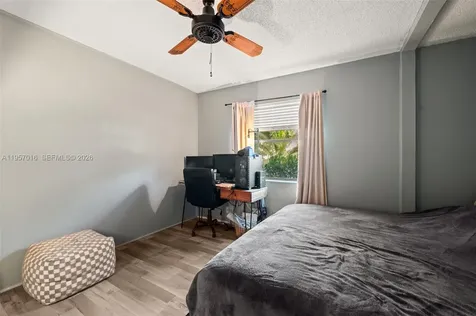 10873 NW 10th Place Coral Springs FL 33071