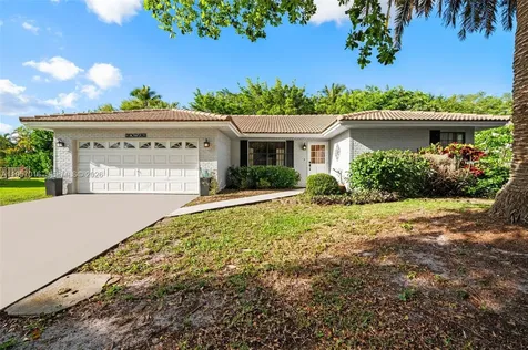 10873 NW 10th Place Coral Springs FL 33071