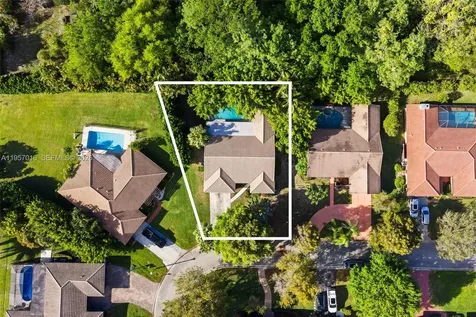 10873 NW 10th Place Coral Springs FL 33071