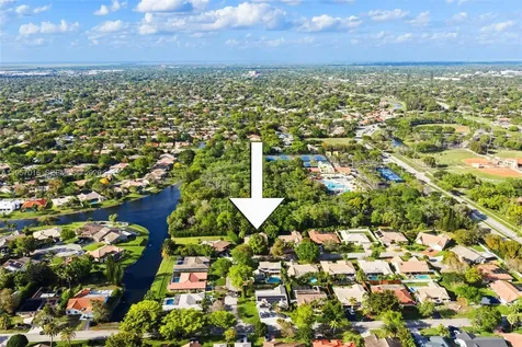 10873 NW 10th Place Coral Springs FL 33071