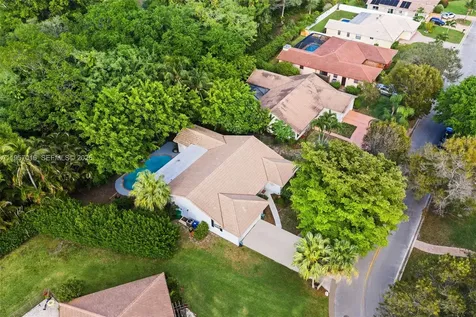 10873 NW 10th Place Coral Springs FL 33071