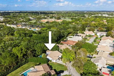 10873 NW 10th Place Coral Springs FL 33071