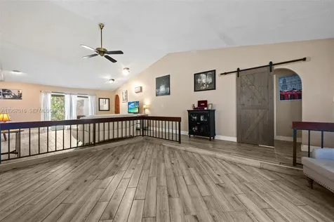 10873 NW 10th Place Coral Springs FL 33071
