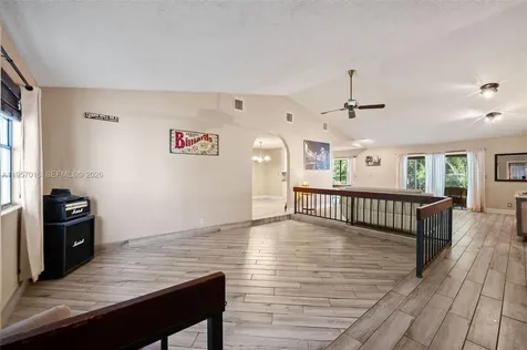 10873 NW 10th Place Coral Springs FL 33071