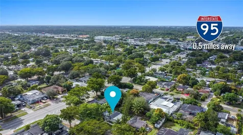 13720 NW 4th Court North Miami FL 33168