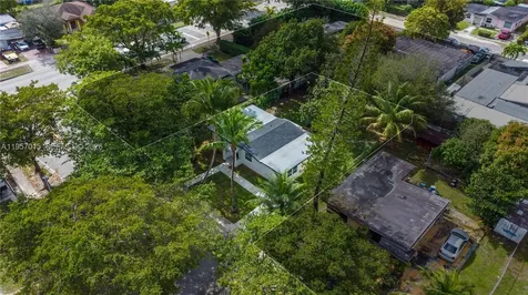 13720 NW 4th Court North Miami FL 33168