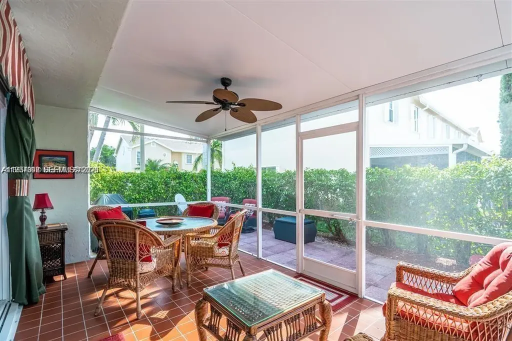 221 Waterside Drive Hypoluxo FL 33462
