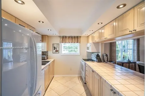 221 Waterside Drive Hypoluxo FL 33462