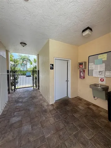 221 Waterside Drive Hypoluxo FL 33462